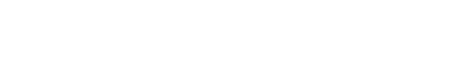 Donnelly Inc. logo